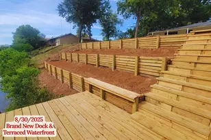 115 Channel Dr, Sunrise Beach, TX 78643 - Photo 2