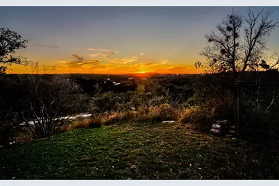 309 S Oak Lane, Burnet, TX 78611 - Photo 24