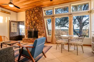 309 S Oak Ln, Burnet, TX 78611 - Photo 4