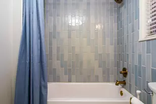 309 S Oak Ln, Burnet, TX 78611 - Photo 18