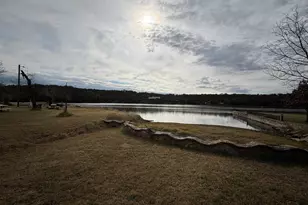 309 S Oak Ln, Burnet, TX 78611 - Photo 30