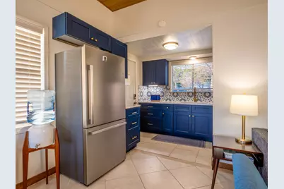 309 S Oak Lane, Burnet, TX 78611 - Photo 12