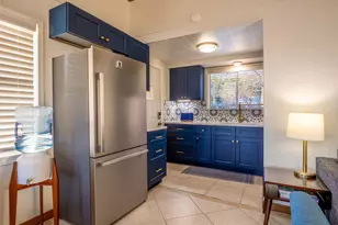 309 S Oak Ln, Burnet, TX 78611 - Photo 12