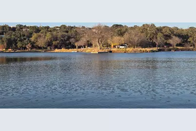 309 S Oak Lane, Burnet, TX 78611 - Photo 26