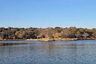 309 S Oak Ln, Burnet, TX 78611 - Photo 26