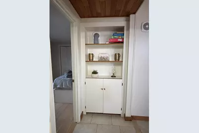 309 S Oak Lane, Burnet, TX 78611 - Photo 20