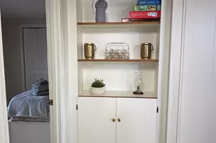 309 S Oak Ln, Burnet, TX 78611 - Photo 20