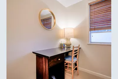 309 S Oak Lane, Burnet, TX 78611 - Photo 16