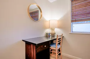 309 S Oak Ln, Burnet, TX 78611 - Photo 16