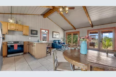 127 Offer Lane, Llano, TX 78643 - Photo 18