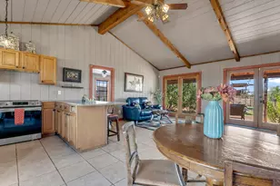 127 Offer Ln, Llano, TX 78643 - Photo 18