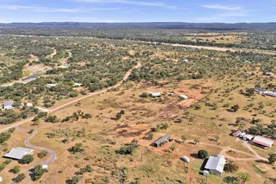 127 Offer Lane, Llano, TX 78643 - Photo 4