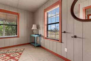 127 Offer Ln, Llano, TX 78643 - Photo 12