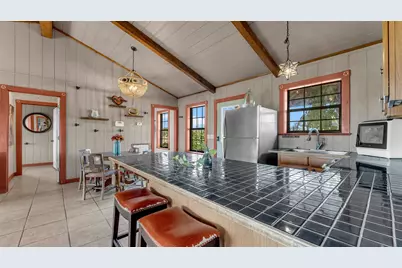 127 Offer Lane, Llano, TX 78643 - Photo 20