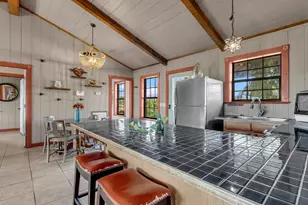 127 Offer Ln, Llano, TX 78643 - Photo 20