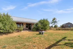 127 Offer Ln, Llano, TX 78643 - Photo 24