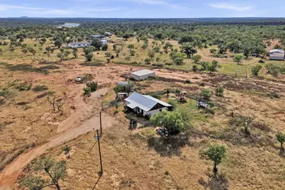 127 Offer Lane, Llano, TX 78643 - Photo 8