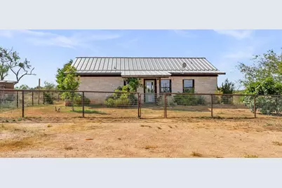 127 Offer Lane, Llano, TX 78643 - Photo 28