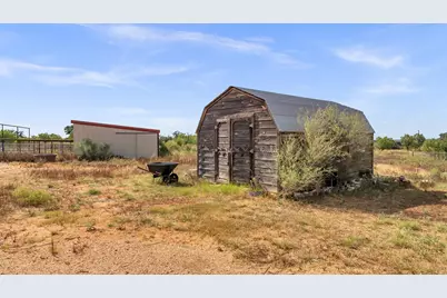 127 Offer Lane, Llano, TX 78643 - Photo 30