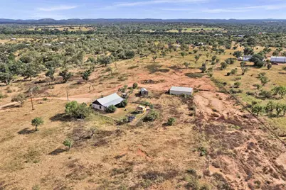 127 Offer Lane, Llano, TX 78643 - Photo 6