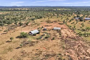 127 Offer Ln, Llano, TX 78643 - Photo 6