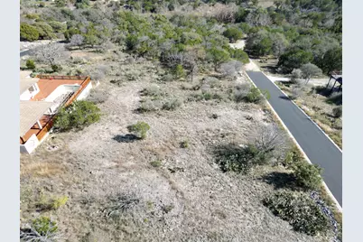 712 Hart, Horseshoe Bay, TX 78657 - Photo 10