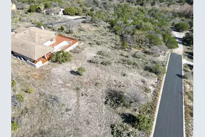 712 Hart, Horseshoe Bay, TX 78657 - Photo 14