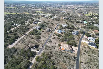 712 Hart, Horseshoe Bay, TX 78657 - Photo 8