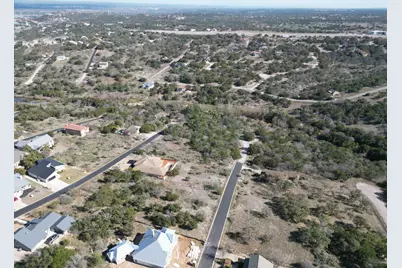 712 Hart, Horseshoe Bay, TX 78657 - Photo 6