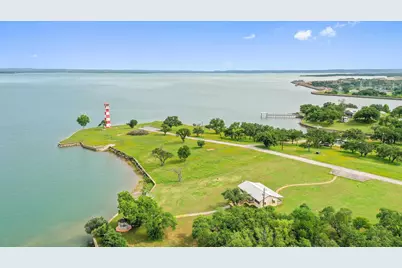 18617 E State Highway 29, Buchanan Dam, TX 78609 - Photo 1