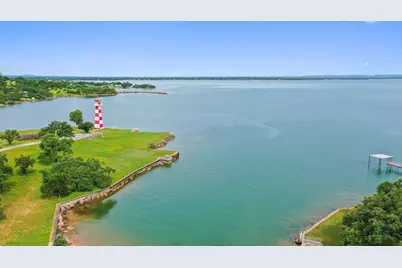 18617 E State Highway 29, Buchanan Dam, TX 78609 - Photo 2