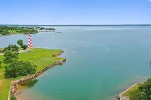 18617 E State Hwy 29, Buchanan Dam, TX 78609 - Photo 2