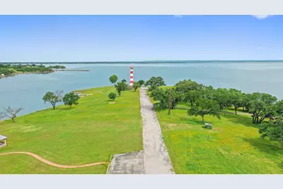 18617 E State Highway 29, Buchanan Dam, TX 78609 - Photo 4