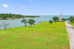 18617 E State Hwy 29, Buchanan Dam, TX 78609 - Photo 6