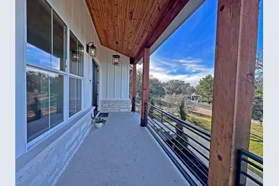 1321 Prospect Street, Horseshoe Bay, TX 78657 - Photo 6