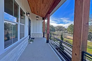 1321 Prospect Cir, Horseshoe Bay, TX 78657 - Photo 6