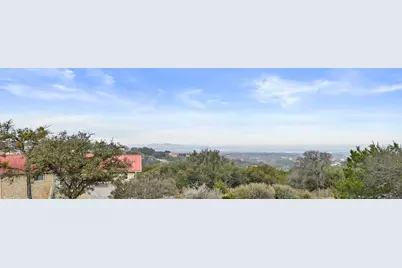 1321 Prospect Street, Horseshoe Bay, TX 78657 - Photo 30