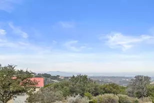 1321 Prospect Cir, Horseshoe Bay, TX 78657 - Photo 30