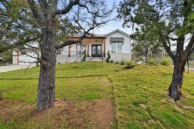 1321 Prospect Street, Horseshoe Bay, TX 78657 - Photo 6