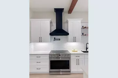 1321 Prospect Street, Horseshoe Bay, TX 78657 - Photo 16