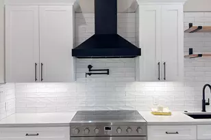 1321 Prospect Cir, Horseshoe Bay, TX 78657 - Photo 16