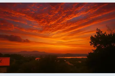 1321 Prospect Street, Horseshoe Bay, TX 78657 - Photo 2