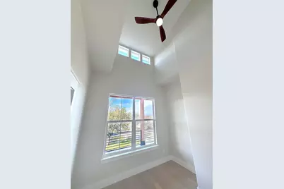 1321 Prospect Street, Horseshoe Bay, TX 78657 - Photo 10