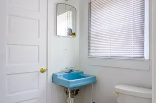 509 E Austin St, Llano, TX 78643 - Photo 20