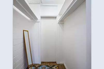 509 E Austin St, Llano, TX 78643 - Photo 22