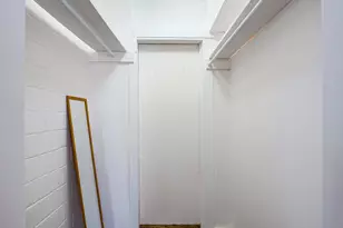 509 E Austin St, Llano, TX 78643 - Photo 22