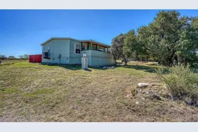 201 36th Street, Horseshoe Bay, TX 78657 - Photo 1
