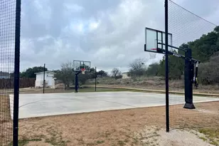 201 36th St, Horseshoe Bay, TX 78657 - Photo 22