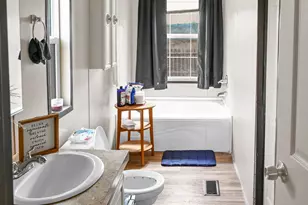 201 36th St, Horseshoe Bay, TX 78657 - Photo 18