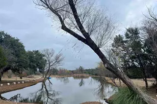 201 36th St, Horseshoe Bay, TX 78657 - Photo 24